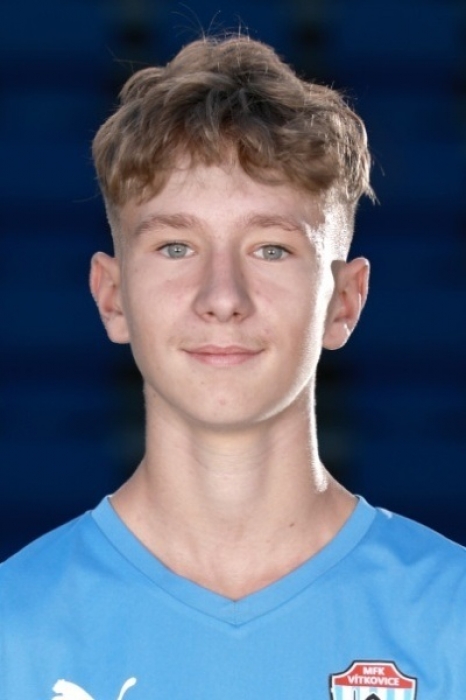 Denis Medek